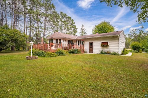 3727 Stebner Rd, Hermantown, MN, 55811 | Card Image