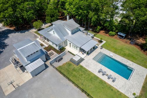 3425 Thunder Gulch Trl, Awendaw, SC, 29429-6297 | Card Image
