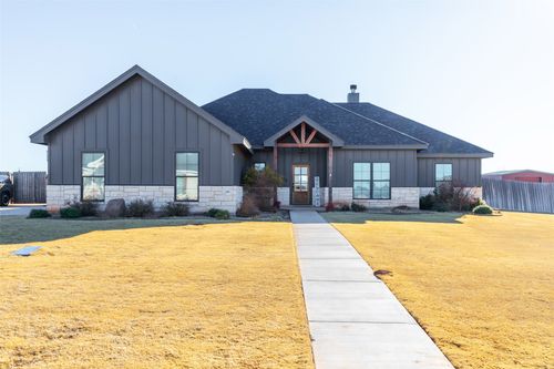 189 Windy Hill Dr, Tuscola, TX, 79562-2251 | Card Image