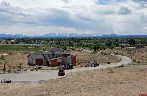 Lot 9 Lone Eagle Rd, Montrose, CO, 81403-8113 | Card Image