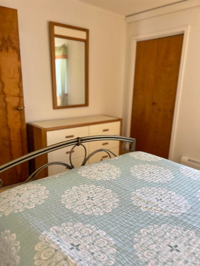 B-13 - 47 Crown Point Drive, Condo with 3 bedrooms, 3 bathrooms and null parking in Stratton VT | Image 16