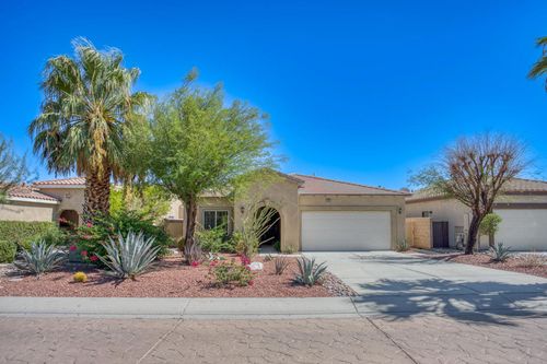 3922 Vista Dunes, Palm Springs, CA, 92262-1249 | Card Image