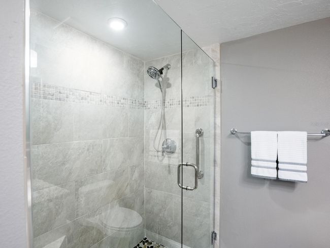 APT-104 - 8701 Midnight Pass Rd, Condo with 2 bedrooms, 2 bathrooms and null parking in SARASOTA FL | Image 21