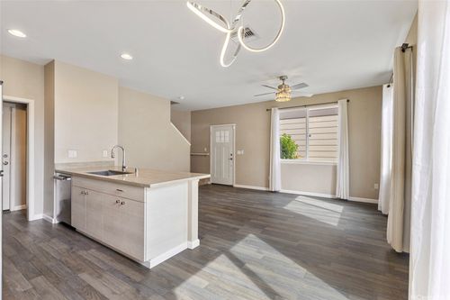 503-91-1160 Kamakana St, Ewa Beach, HI, 96706 | Card Image