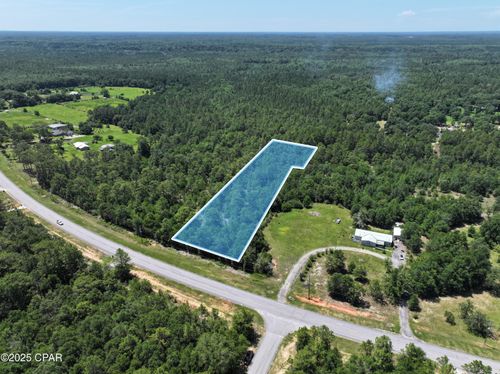 0 Poverty Creek Rd, Crestview, FL, 32539 | Card Image
