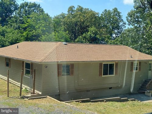 1435 Highridge Rd, FRONT ROYAL, VA, 22630-5539 | Card Image