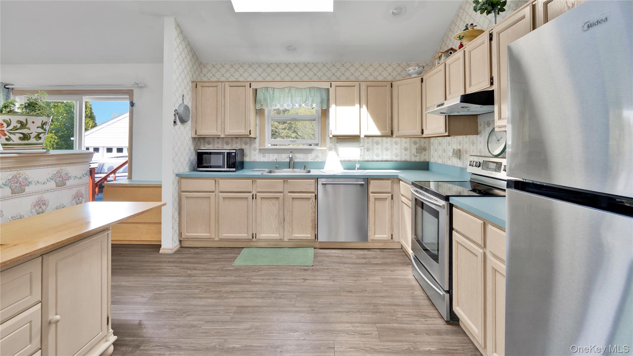 Residential in Riverhead 3