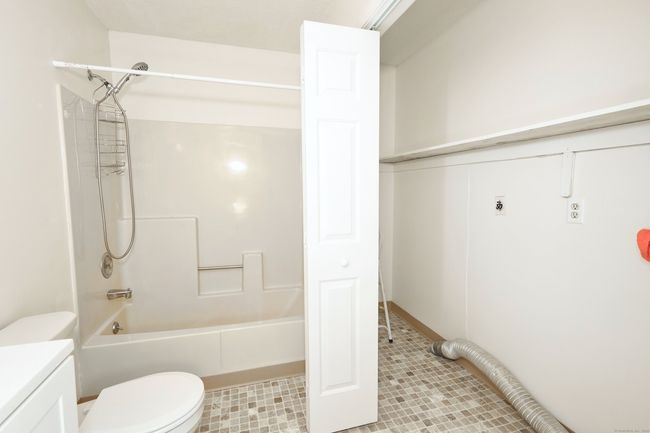 UNIT-9F - 197 Pine Hill Rd, Condo with 2 bedrooms, 2 bathrooms and null parking in Thomaston CT | Image 14