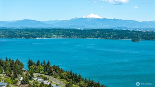0 Norris Lane, Oak Harbor, WA, 98277 | Card Image