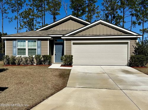 3577 Twin Falls Drive, Green Cove Springs, FL, 32043 | Card Image