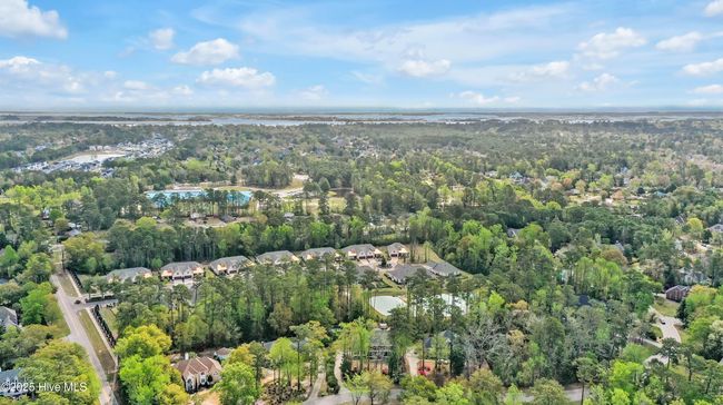 5509 Chelon Ave, House other with 5 bedrooms, 5 bathrooms and 2 parking in Wilmington NC | Image 95