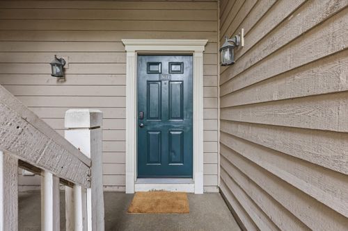 a-11-3611 Hilliard Station Road, Hilliard, OH, 43026 | Card Image