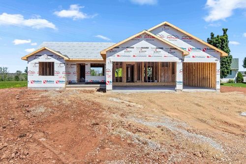 535 Dogwood Court, NEW LONDON, WI, 54961 | Card Image