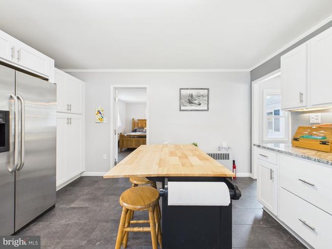 1482 Friendly Rd, House other with 4 bedrooms, 2 bathrooms and null parking in PASADENA MD | Image 40