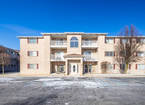 unit-22-2023 W 75th Pl, Merrillville, IN, 46410-4790 | Card Image