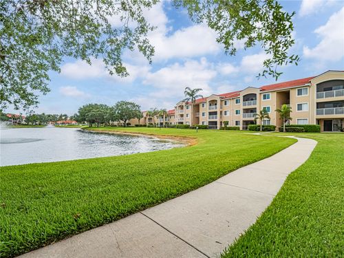 105-1590 42nd Cir, Vero Beach, FL, 32967-8128 | Card Image