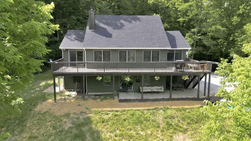1153 Wayne Ave, Lawrenceburg, IN, 47025 | Card Image