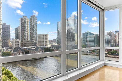 apt-1108-2 2nd St, Jersey City, NJ, 07302-7030 | Card Image