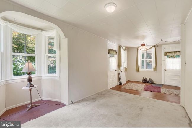 12506 Mont Rd, House other with 3 bedrooms, 1 bathrooms and null parking in FELTON PA | Image 4