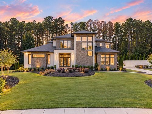 416 Carl Sanders Dr, Acworth, GA, 30101-9576 | Card Image