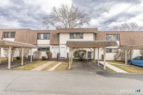 3-3 Pebblestone Cir, Suffield, CT, 06078-1930 | Card Image