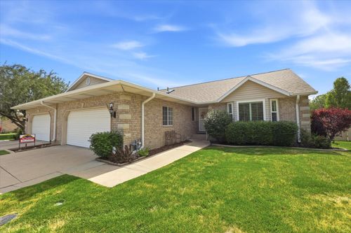 319 N 330 E, Orem, UT, 84057-4886 | Card Image