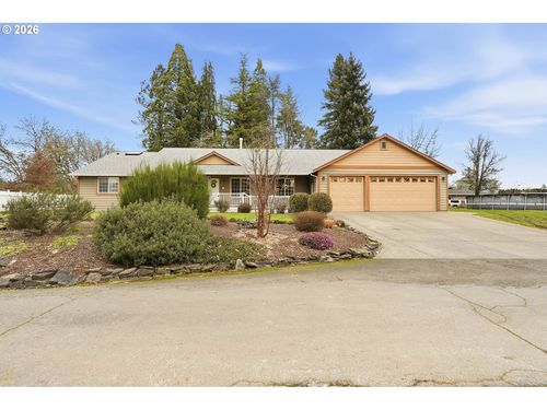 58348 Ross Rd, Warren, OR, 97053-9315 | Card Image