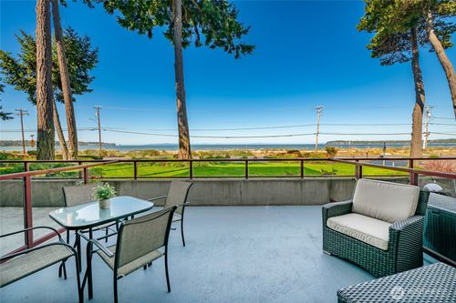 apt-102-7714 Birch Bay Dr, Blaine, WA, 98230-9472 | Card Image