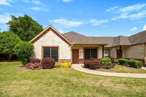 7405 Jack Finney Boulevard, Greenville, TX, 75402 | Card Image