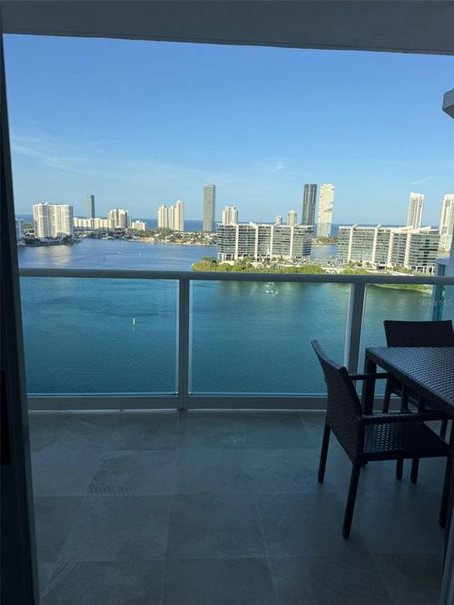 unit-2303-3301 Ne 183rd St, Aventura, FL, 33160-4496 | Card Image