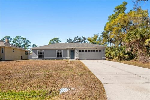 2799 Kasim St, North Port, FL, 34286-5423 | Card Image