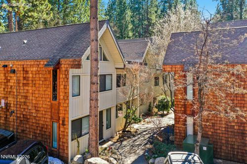 91-989 Tahoe Boulevard, Incline Village, NV, 89451 | Card Image