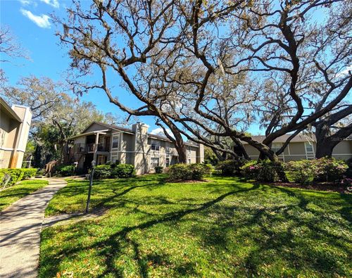 apt-202-14211 Shadow Moss Ln, TAMPA, FL, 33613-4038 | Card Image