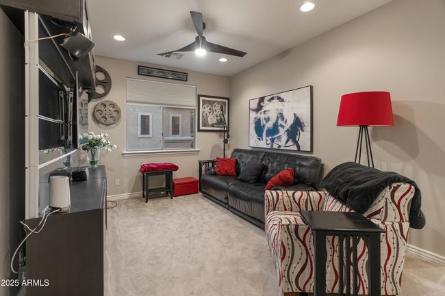 ENJOY THE SPACE!!! | Image 41