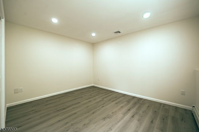 1 Fielding Ter, House other with 4 bedrooms, 3 bathrooms and null parking in Paramus NJ | Image 31