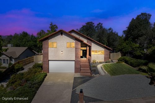 3658 Rosita Dr, Redding, CA, 96001-2375 | Card Image