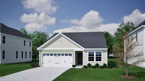 188 Thomas Trl, Lillington, NC, 27546-2841 | Card Image