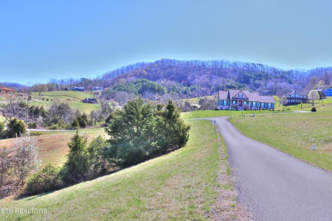 196 Captains Cv, Home with 0 bedrooms, 0 bathrooms and null parking in Sharps Chapel TN | Image 7