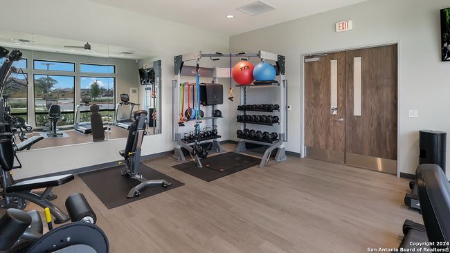 14303 Little Sandstone, House other with 4 bedrooms, 3 bathrooms and null parking in San Antonio TX | Image 31