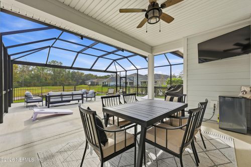 50 Andesite Trl, Ponte Vedra, FL, 32081-1029 | Card Image