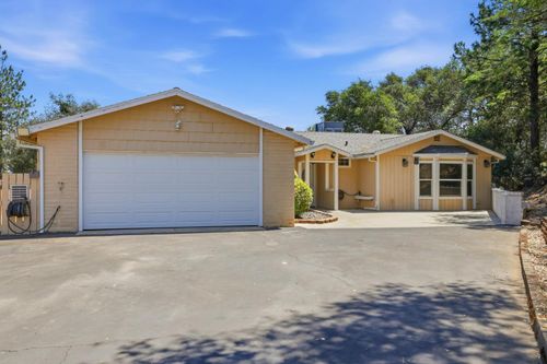 4221 Sunrise Ridge Road, Shingle Springs, CA, 95682 | Card Image