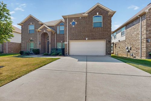 2935 Mirado, Grand Prairie, TX, 75054-5501 | Card Image