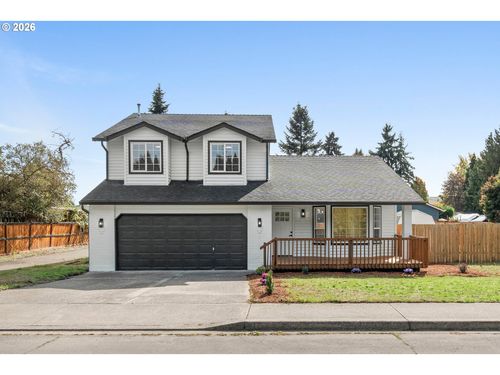 9311 Ne 82nd Cir, Vancouver, WA, 98662 | Card Image