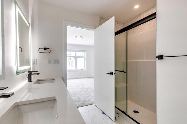 13 - 903 Mahogany Boulevard, Townhouse with 2 bedrooms, 3 bathrooms and 2 parking in Calgary AB | Image 16