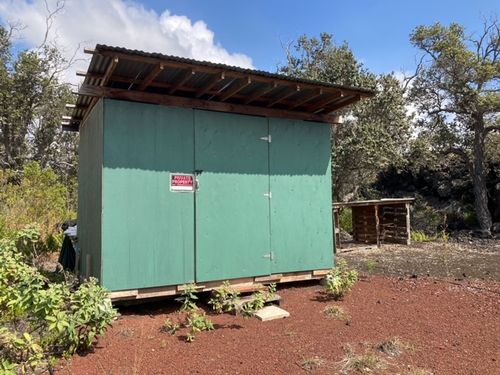 92-1036 Road To The Sea, Ocean View, HI, 96704-8087 | Card Image