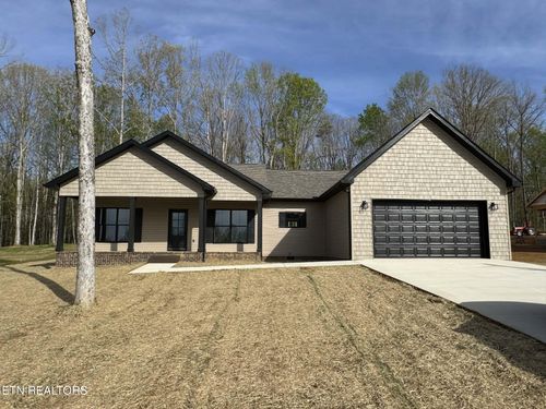 108 Mason Ln, Madisonville, TN, 37354-5131 | Card Image