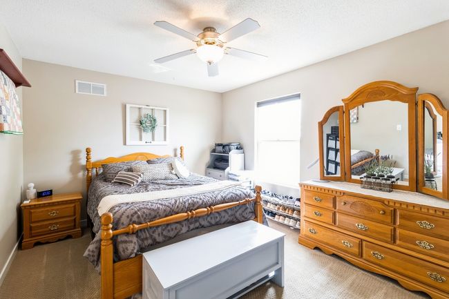 276 Nw Georgetown Blvd, Condo with 2 bedrooms, 2 bathrooms and null parking in Ankeny IA | Image 15