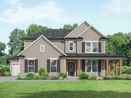 115 Cherokee Ct, Good Hope, GA, 30641-2045 | Card Image