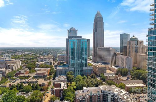 2310-210 N Church St, Charlotte, NC, 28202-2384 | Card Image