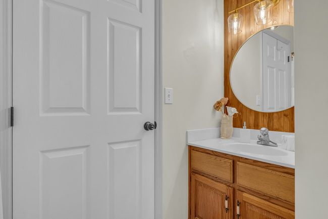 100 Tranquility Ln, House other with 2 bedrooms, 2 bathrooms and null parking in Hayesville NC | Image 18